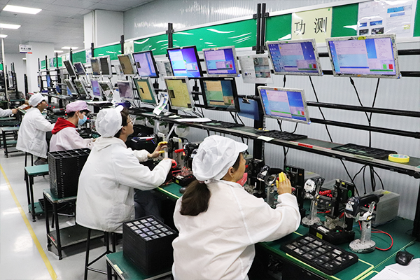 1648028504210339.png 31.png