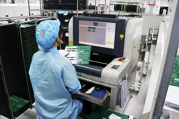 1651739671199973.png 121.png