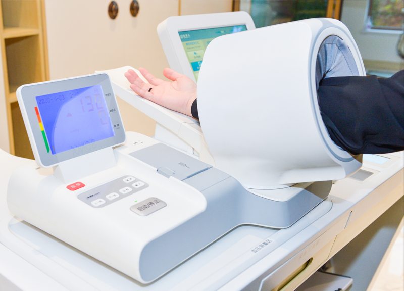 1652767098943090.png 62.png