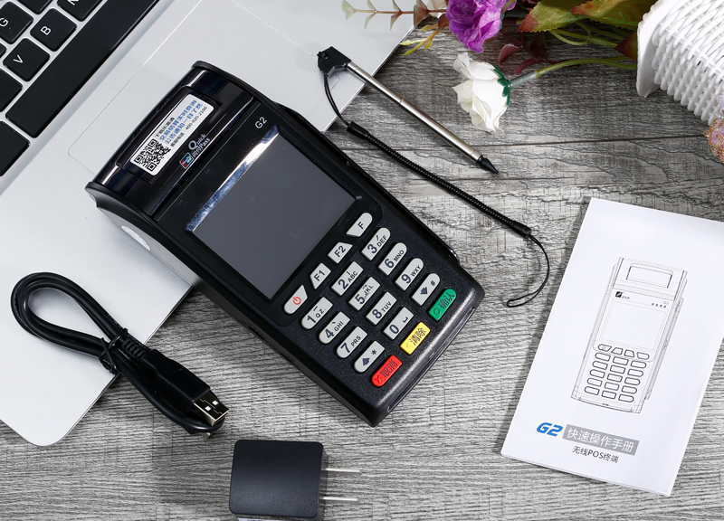 1652767309103015.png 72.png