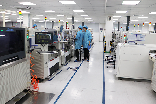 1652880019660956.png 10.png