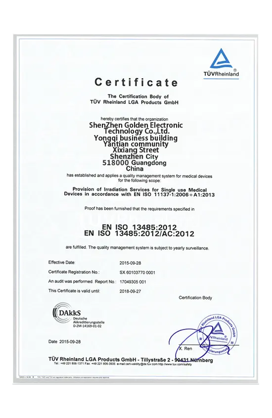 1653361266749783.png 52.png