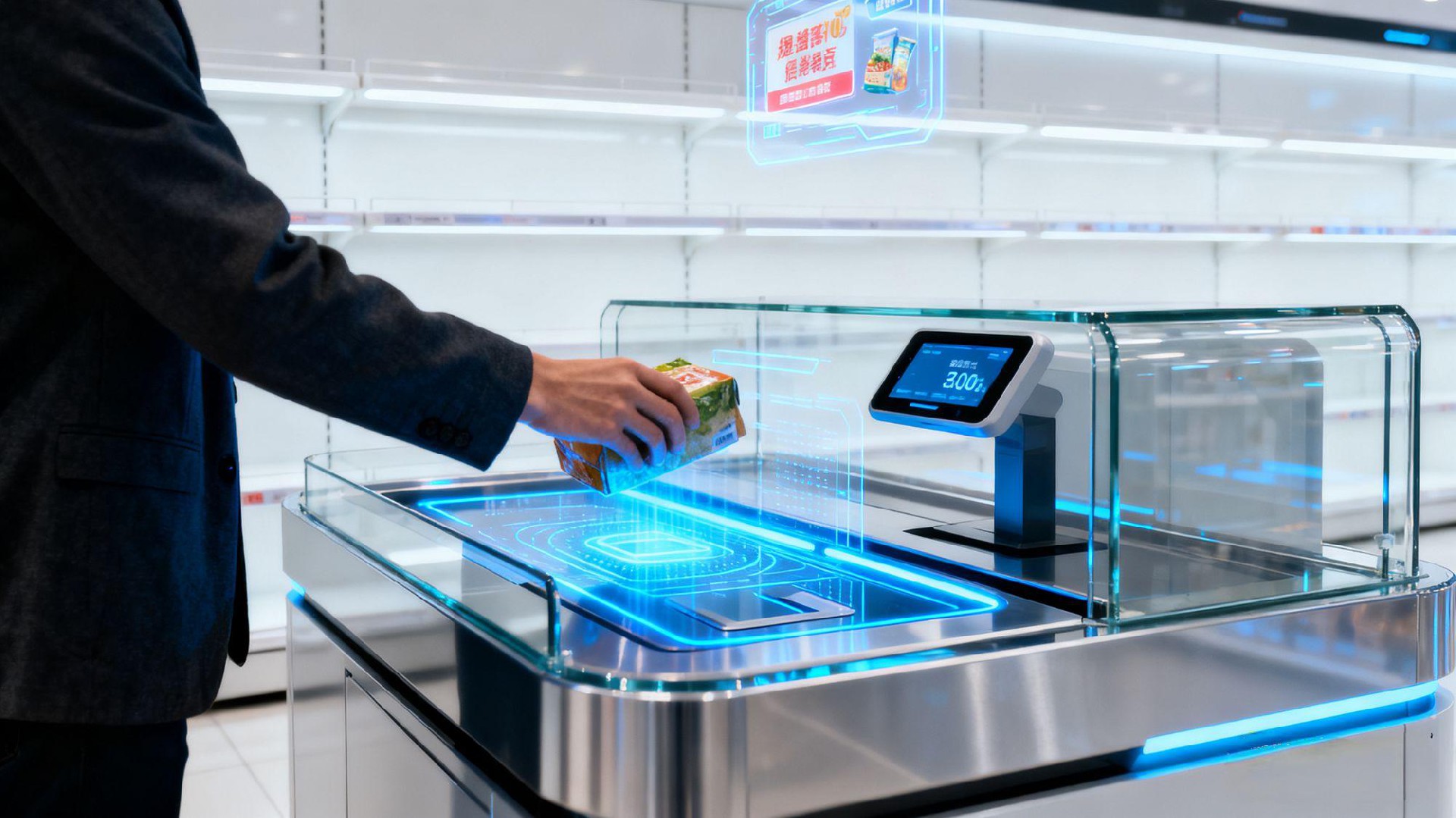 1760625807192080.png brightened-image-remove-photos (2).png