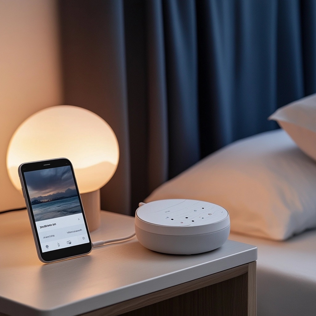 smart speaker 应用.jpg