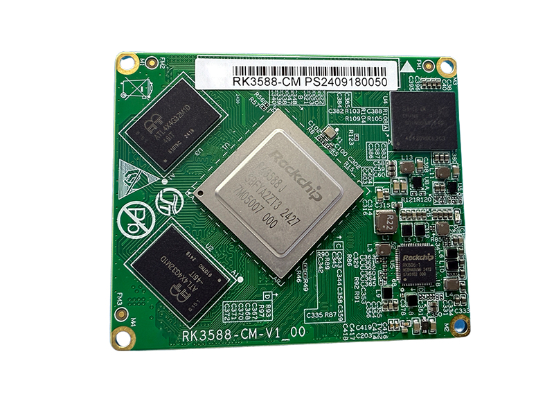 RK3588J.jpg