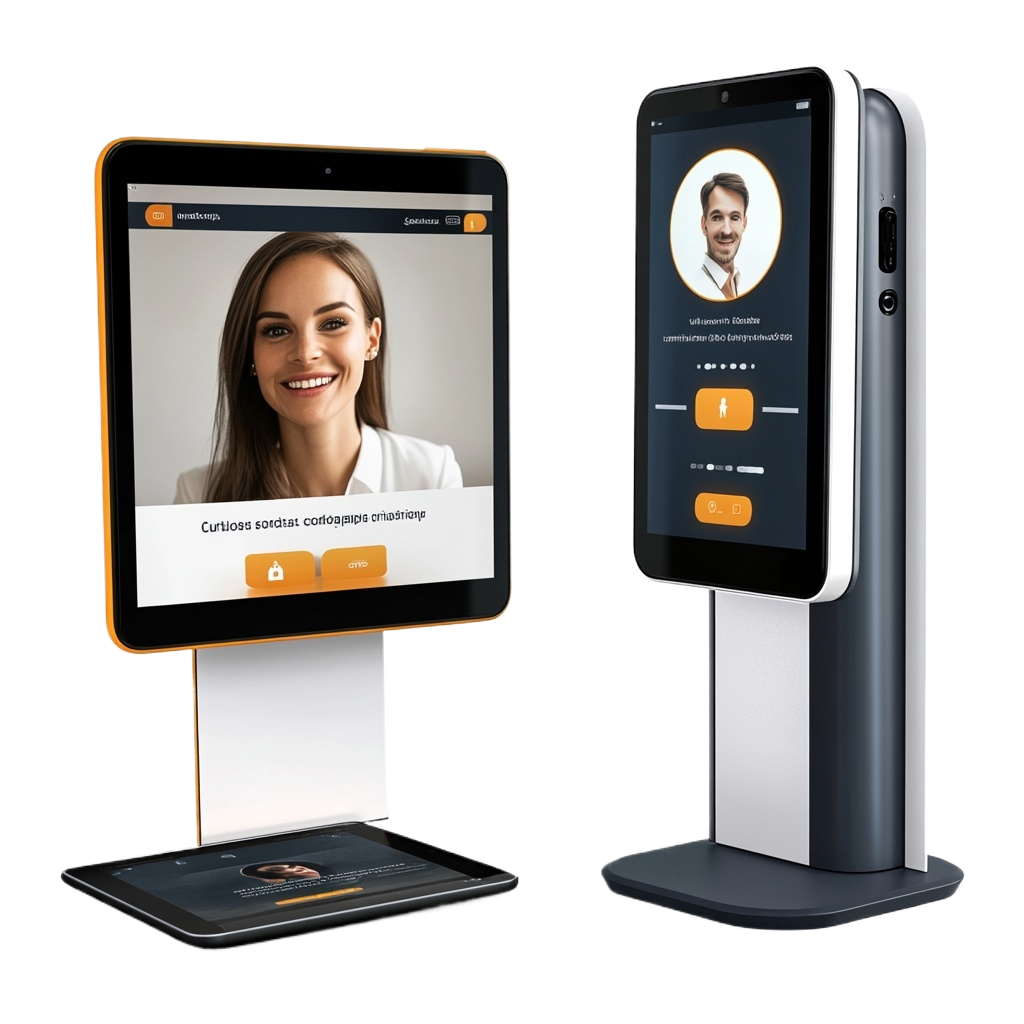 Financial payment terminal.png