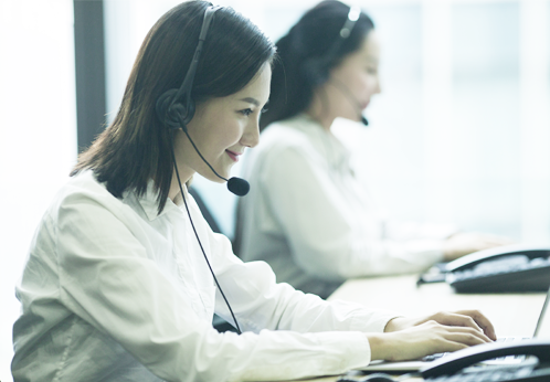 不锈钢零件加工